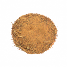 Sinicuichi 10X extract (100 grams)